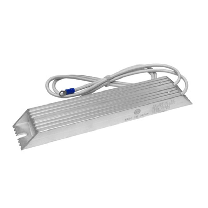 FR-ABR-H1.5K Mitsubishi