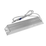 FR-ABR-H2.2K Mitsubishi