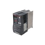 FR-BU2-30K Mitsubishi