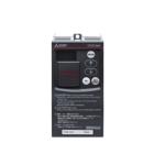 FR-BU2-H15K Mitsubishi