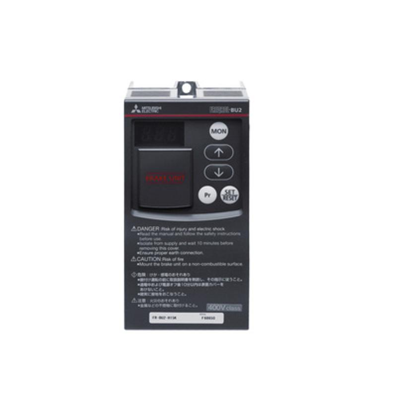 FR-BU2-H15K Mitsubishi