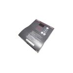 FR-BU2-H55K Mitsubishi