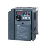 FR-D720S-0.75K-CHT Mitsubishi