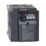 FR-D740-050-EC Mitsubishi