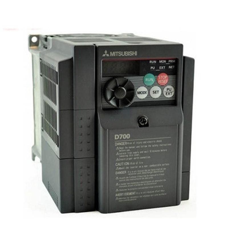 FR-D740-3.7K-CHT Mitsubishi