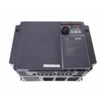 FR-D740-5.5K-CHT Mitsubishi