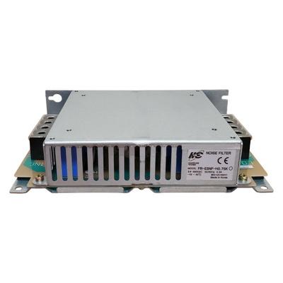 FR-E5NF-H0.75K Mitsubishi