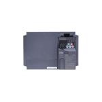 FR-E740-1.5K-CHT Mitsubishi Electric
