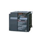 FR-E820S-0110SCEPB-60 Mitsubishi