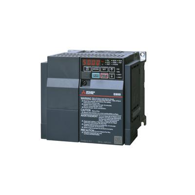 FR-E820S-0110SCEPB-60 Mitsubishi