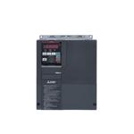 FR-F840-00250-2-60 Mitsubishi