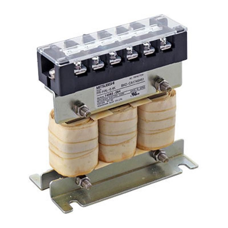 FR-HAL-H3.7K Mitsubishi