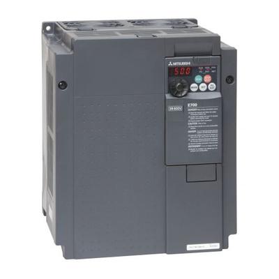 FR-HCB2-H160K Mitsubishi