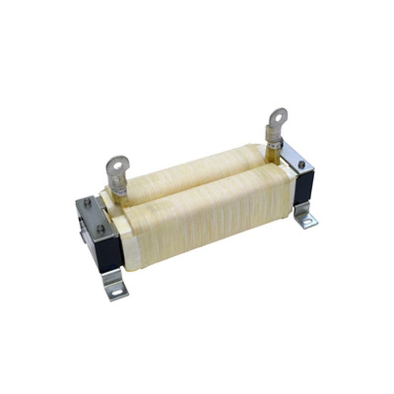 FR-HEL-H185K Mitsubishi