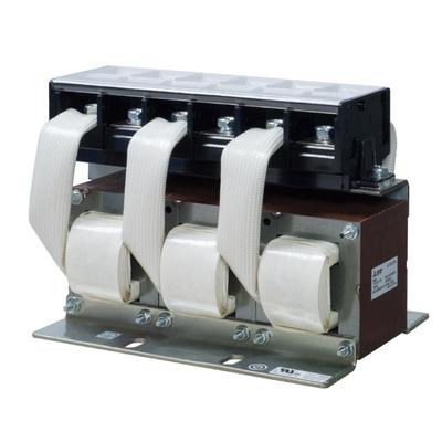 FR-XCL-H75K Mitsubishi