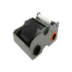 Fargo 44202 Standard Black Ribbon (1000 Prints) ,SKU :Fargo44202