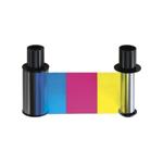 Fargo DTC4500 YMCKOK Colour Ribbon, 045210 (500 prints) ,SKU :Fargo45210