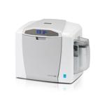 Fargo C50 Plastic Card Printer (Single-Sided) ,SKU :Fargo51980