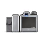 Fargo HDP5000e Retransfer ID Card Printer (Dual-Sided) ,SKU :Fargo96640