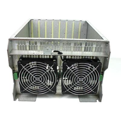 HC510-RK-8-230 Hetronik