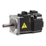 HG-KR43 Mitsubishi Electric