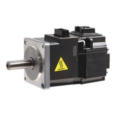 HG-KR43 Mitsubishi Electric