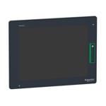 HMIDID64DTD1 Schneider Electric