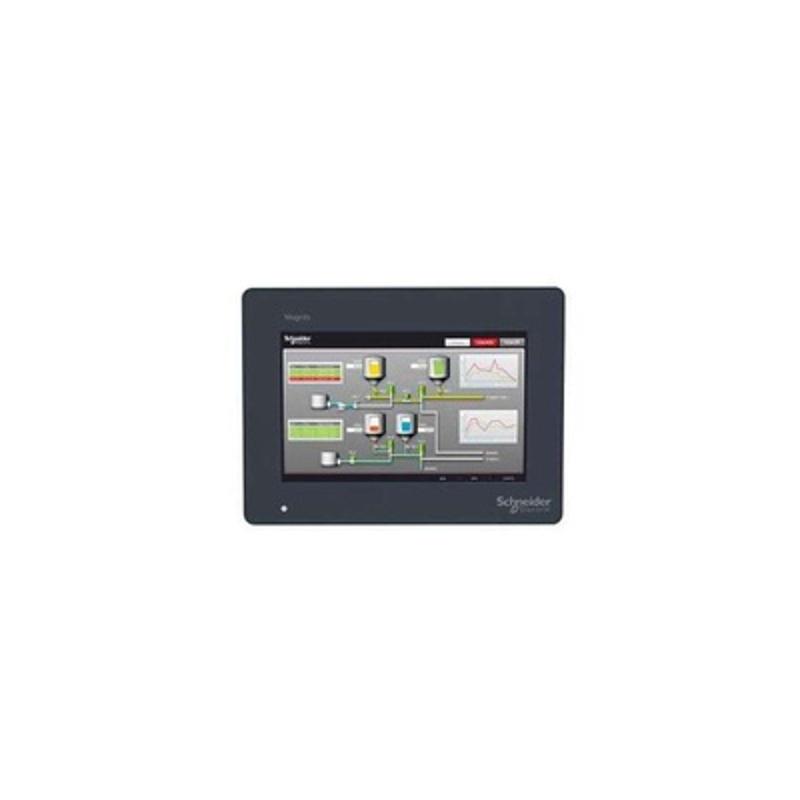 HMIDT351 Schneider Electric