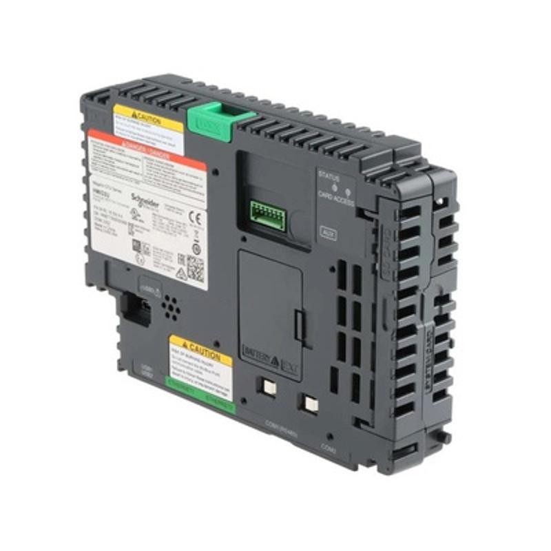 HMIG3U Schneider Electric