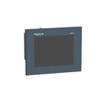 HMIGTO4310 Schneider Electric