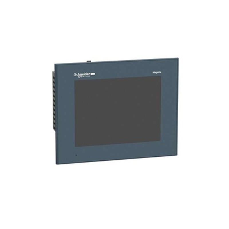 HMIGTO4310 Schneider Electric