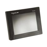 HMIGXO3501 Schneider Electric