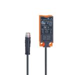 KQ6004 IFM - KQ-3120NFPKG/2T/0,04M/AS