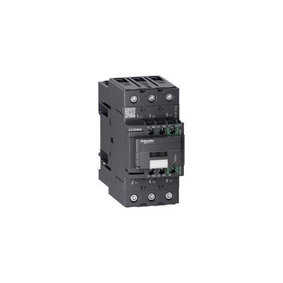 LC1D65ABBE Schneider Electric