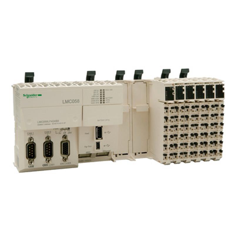 LMC058LF424 Schneider Electric