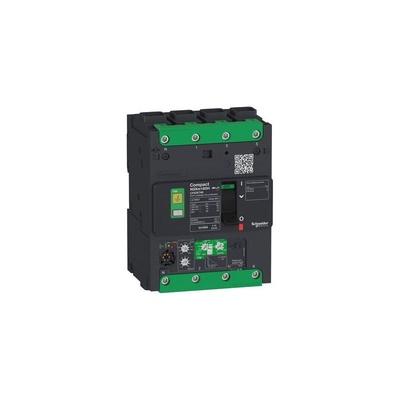 LV426708 Schneider Electric