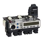 LV430490 Schneider Electric