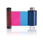 Magicard M9005-751 YMCKO Colour Ribbon (350 Prints) ,SKU :M9005-751YMCKO