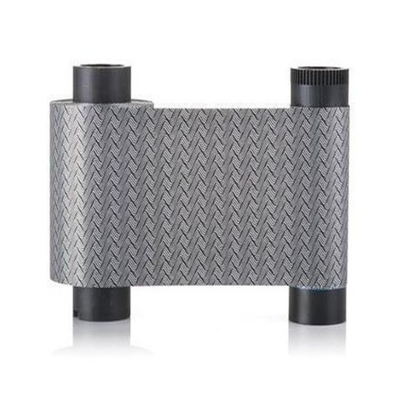 Magicard MA1000K-Scratch Off Ribbon (1000 Prints) ,SKU :MA1000K-Scratch