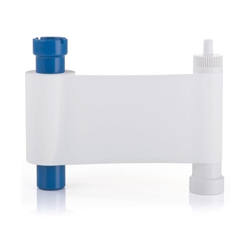 Magicard MA1000K-White Ribbon (1000 Prints) ,SKU :MA1000K-White