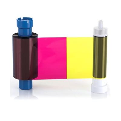 Magicard MA250YMCKOK Colour Ribbon (250 Prints) ,SKU :MA250YMCKOK