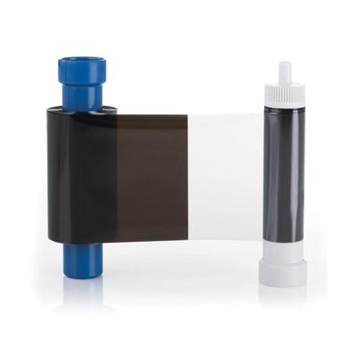Magicard MA600KO Black Ribbon (600 Prints) ,SKU :MA600KO