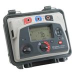 MIT515 Megger