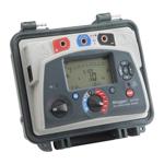 MIT525 Megger