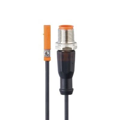 MK5107 IFM - MKT3028BBPKG/G/0,3M/ZH/US
