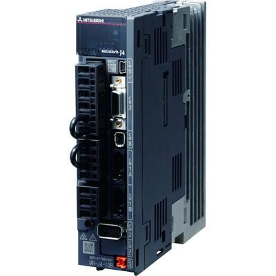 MR-J4-70B-RJ020 Mitsubishi