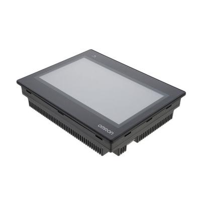 NB10W-TW01B-V1 Omron