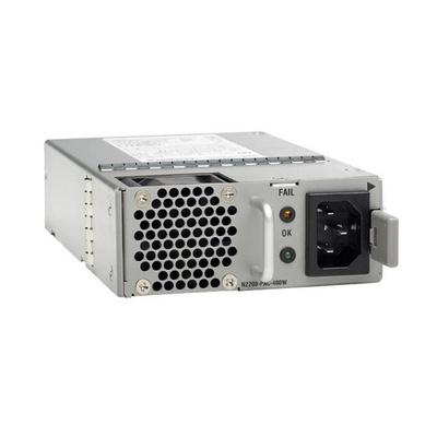 NXA-PAC-500W-PI Cisco