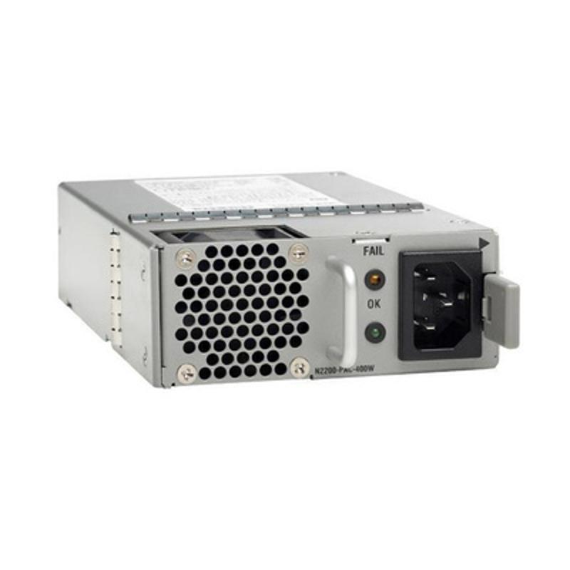 NXA-PAC-500W-PI Cisco