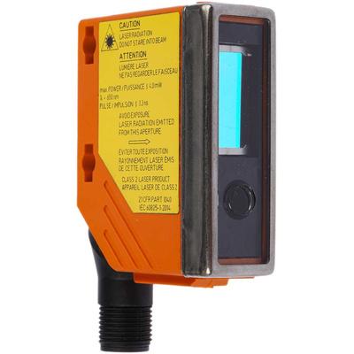 O5D100 IFM - O5DLCPKG/US